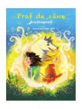 Praf de z&acirc;ne - Paperback - Ana Dragomir - Pandora M