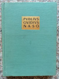 Publius Ovidius Naso - Colectiv ,553542