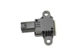Senzor de impact lateral st&acirc;nga LAND ROVER RANGE ROVER SPORT II L494 2019 OEM: CK52-14C676-AA 21353000