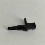 Senzor de temperatură exterioară AUDI A7 Sportback 4GA, 4GF 2016 OEM: 06B905379D | 27025023