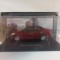 Macheta Nissan Versa - 2012 1:43 Deagostini Mexic