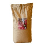 Cumpara ieftin Așchii de afumare din lemn de fag 7 kg, granulație 0.5&ndash;4 mm, 100% naturale pentru carne, pește și br&acirc;nzeturi