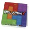 Joc educativ Polyminix