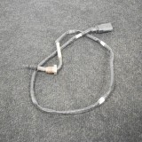 Senzor de temperatură VW PASSAT B8 3G2 2015 OEM: 04L906088BD | 10388411