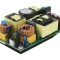 Alimentator pulsatoriu 400W 48VDC