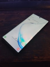 Galaxy Note 10.1 foto