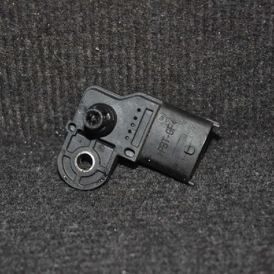 Senzor MAP SAAB 9-3 YS3F 2006 OEM: 0281002845 2171047 foto