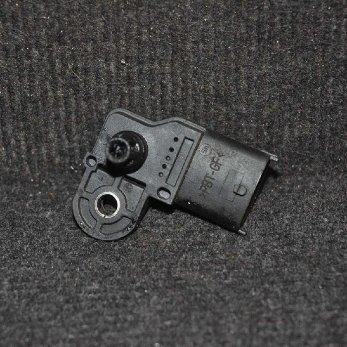 Senzor MAP SAAB 9-3 YS3F 2006 OEM: 0281002845 2171047