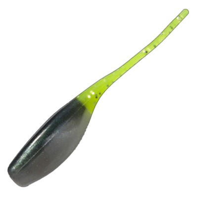 Shad Relax Stinger Standard SS006, 5cm, 1g, 8buc/plic foto
