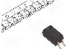 Optocuplor SMD, Tensiune izolatie 3,75kV, 1 canale, SO4, Seria {{Seria producatorului}}, TOSHIBA - TLP293(V4-GHTL.E(T