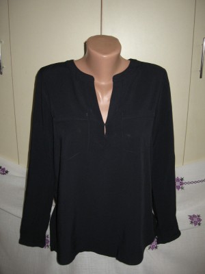 Bluza Tom Tailor Mar 38/ 40 foto