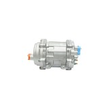 Compresor pentru clima stationara AC 24V Kingclima