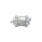 Compresor pentru clima stationara AC 24V Kingclima