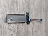 Adaptor SSD HP 15 - bw013no (A186)