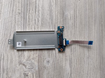 Adaptor SSD HP 15 - bw013no (A186) foto