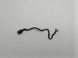 Mufa alimentare TOSHIBA SATELLITE L850