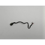 Mufa alimentare TOSHIBA SATELLITE L850