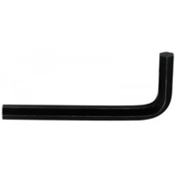 Irwin Imbus L cap rotund 4x25x70mm ProAdvanced PowerfulTools