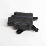 Motoras clapetă aeroterma PORSCHE CAYMAN 987 2007 OEM: 983991B,0132801326,1J2907511E 13962108