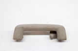 M&acirc;ner plafon st&acirc;nga spate LAND ROVER DISCOVERY IV L319 2013 OEM: EDP000031,168000270,168000180 | 14405680