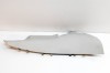 Ornament st&acirc;lp dreapta JAGUAR I-PACE X590 2020 OEM: Off-road | 20813991
