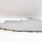 Ornament st&acirc;lp dreapta JAGUAR I-PACE X590 2020 OEM: Off-road | 20813991