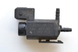 BMW 7 E65, E66, E67 2007 OEM: 1742712 SKU: 1756972
