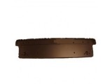 Suport numar fata Bmw Seria 7 (E65/E66), 09.2001-12.2004, 51117043454