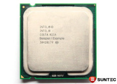Procesor Intel Pentium 4 3.4GHz Socket LGA775 Cedar Mill 2l64989 foto
