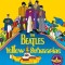 Yellow Submarine