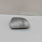 Sticla oglinda ușă dreapta față AUDI Q3 8U 2013 OEM: 4F0857536AF 30778097