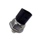 Meat &amp;amp; Doria Senzor, presiune combustibil