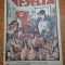 revista umoristica veselia 27 aprilie 1939