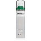 BIOHEAL BOH Panthecell Repair Cica Cream Mist bruma de corp hidratanta pentru netezirea pielii 120 ml