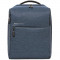 Rucsac laptop Xiaomi Mi City 14 Dark Blue