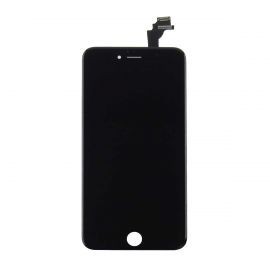 Display iPhone 6 Plus foto