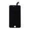 Display iPhone 6 Plus