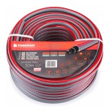 Furtun de gradina Garden, 1/2&quot;, 50 m, Powermat PM1160