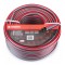 Furtun de gradina Garden, 1/2&quot;, 50 m, Powermat PM1160