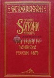 Cumpara ieftin Vom Vedea pe Dumnezeu Precum Este, 2023, 300 pagini, Coperta Cartonata, Stare Foarte Buna, Carte Crestinism