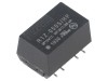 Convertor DC/DC 1W 5V 200mA SMD