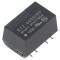 Convertor DC/DC 1W 5V 200mA SMD