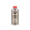 Solutie curatat motor la interior, Motor Flush 250ml K2 Cod: ET3710 Automotive TrustedCars