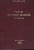 AS - VICTOR LACUSTA - TRATAT DE ACUPUNCTURA CLINICA