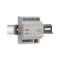 Controler universal MEAN WELL KAA 21-31V DC SPST-NO pentru șină DIN IP20