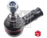 FEBI BILSTEIN 35132 Cap de bara