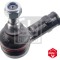 FEBI BILSTEIN 35132 Cap de bara