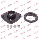KYB SM1903 Suspension Mounting Kit Set reparatie, rulment sarcina amortizor