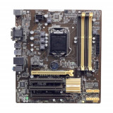 Cumpara ieftin Placa de baza ASUS B85M-C/C/SI, Socket 1150