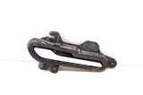 TESLA MODEL 3 2019 OEM: 1081832-00-H SKU: 12573751